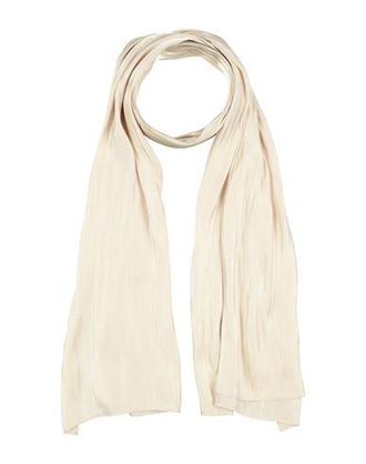 Gentryportofino COMPLEMENTOS - Bufandas en YOOX.COM