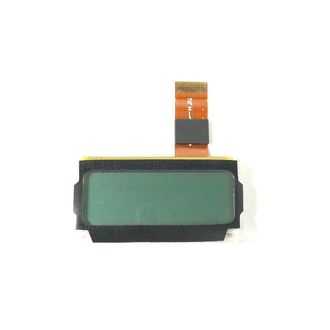 OEM Paneles Lcd Y Accesorios Compatibles Con Gp338, Gp360, Gp380, Ptx760, Pro7150, Mtx960 Y Ht1250