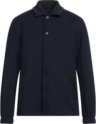 Harris Wharf London CAPISPALLA - Giacche & Giubbotti su YOOX.COM