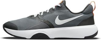 Nike City Rep TR Cool Grey DA1352-004