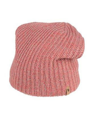 Fj&auml;llr&auml;ven ACCESSOIRES - M&uuml;tzen & H&uuml;te auf YOOX.COM