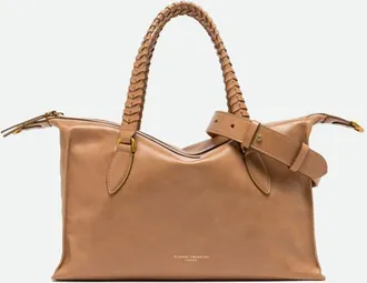 Gianni Chiarini ROXY