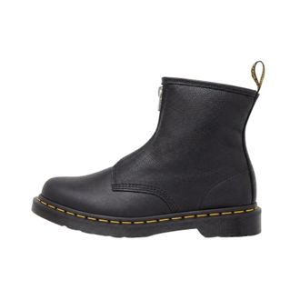 Dr. Martens Dames, Schoenen, Zwart, Maat: 41 EU