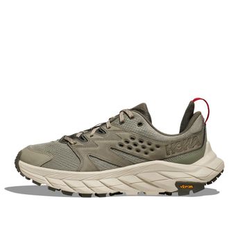 Hoka One One Anacapa Breeze Barley Oat Milk 1127920-BYT