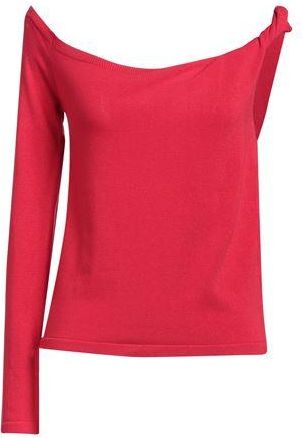 Valentine Witmeur Lab KNITWEAR - Jumpers on YOOX.COM