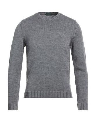 Zanone STRICKWAREN - Pullover auf YOOX.COM