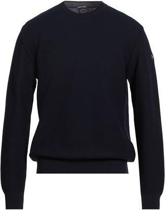 Paul & Shark KNITWEAR - Jumpers on YOOX.COM