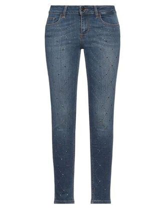 Jeans Liu Jo : SOLDE jusqu'à jusqu'à −34% | Stylight