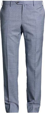 Pantaloni Torino HOSEN & R&Ouml;CKE - Hosen auf YOOX.COM