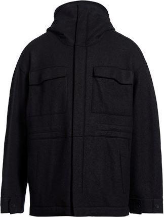 Transit Par-Such COATS & JACKETS - Jackets sur YOOX.COM