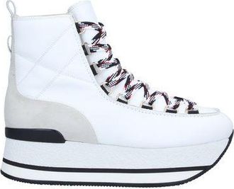Hogan CALZADO - Sneakers en YOOX.COM