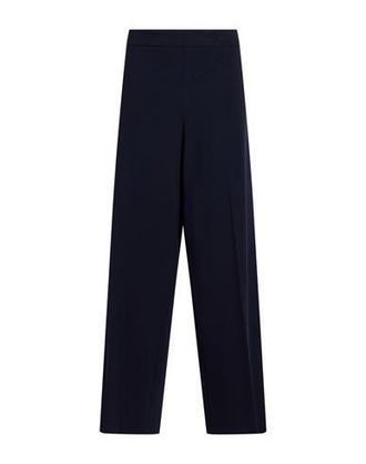 Liviana Conti BOTTOMWEAR - Trousers sur YOOX.COM