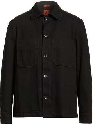 Barena ROPA DE ABRIGO - Chaquetas vaqueras en YOOX.COM