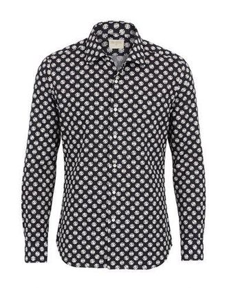 Del Siena TOPWEAR - Shirts on YOOX.COM