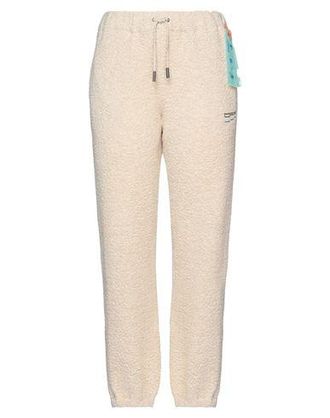 Off-white HOSEN & R&Ouml;CKE - Hosen auf YOOX.COM