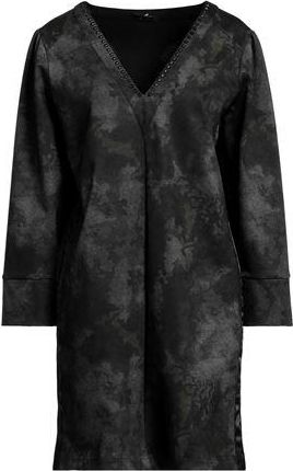 Mason's DRESSES - Mini dresses sur YOOX.COM