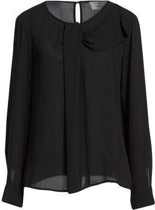 Compagnia Italiana TOPWEAR - Tops sur YOOX.COM