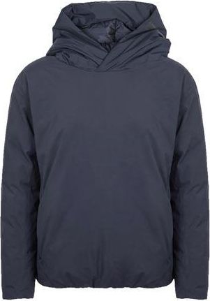 Herno ROPA DE ABRIGO - Chaquetas y cazadoras en YOOX.COM