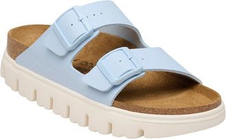 Birkenstock Arizona Chunky Sandal