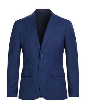 Groowe SUITS and CO-ORDS - Blazers sur YOOX.COM