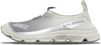 Salomon Uomo, Scarpe, Beige, 45 1/3 EU, new