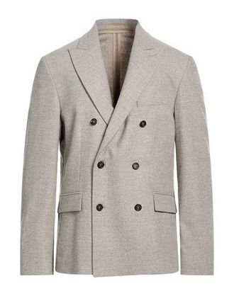 Paolo Pecora COMPLETI E COORDINATI - Blazers su YOOX.COM