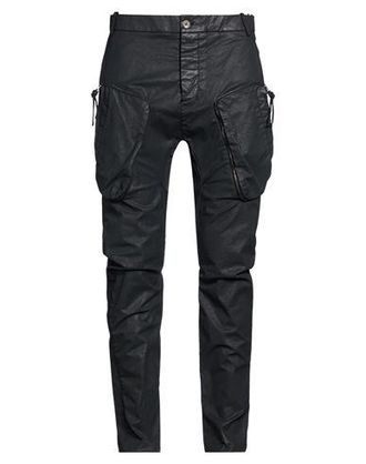 Masnada BOTTOMWEAR - Trousers on YOOX.COM