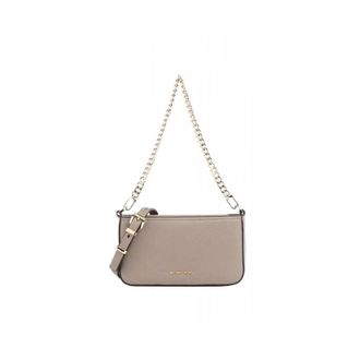Michael Kors Mujer, Bolsos, Gris, Talla: ONE Size
