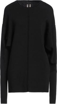 Rick Owens Sweaters