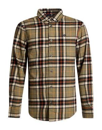 North Sails CAMISETAS Y TOPS - Camisas en YOOX.COM