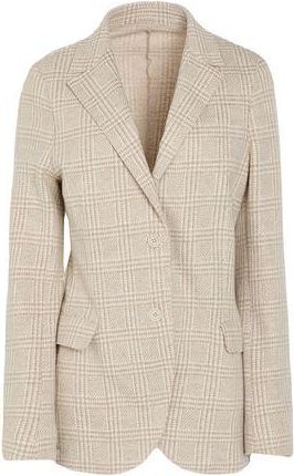 Eleventy ANZÜGE und CO-ORDS - Blazers auf YOOX.COM