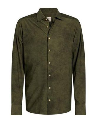 Stenstr&ouml;ms TOPWEAR - Shirts on YOOX.COM