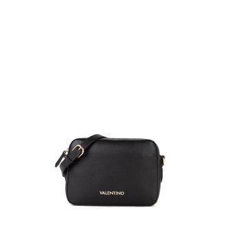 Mario Valentino Bolso de hombro Brixton - Bags - Mujer - Negro - ONE SIZE