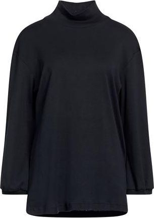 Alpha Studio TOPWEAR - Sweatshirts on YOOX.COM