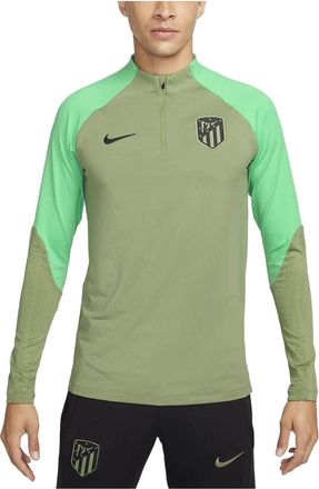 Nike Atltico de Madrid Strike Oil Green Spring Green DZ0837-387