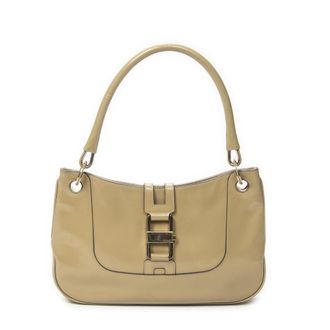 Gucci Vintage Jackie schoudertas