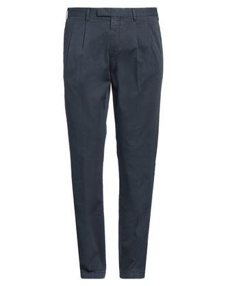 Devore Incipit Pants