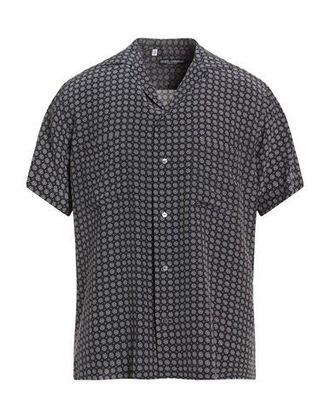 Dolce & Gabbana TOPWEAR - Camicie su YOOX.COM