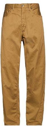 Engineered Garments BOTTOMWEAR - Trousers on YOOX.COM