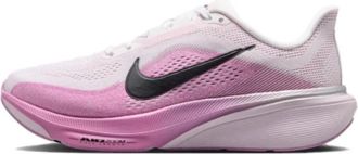 Nike (WMNS) Nike Air Zoom Pegasus 42 Wide White Light Magenta IH1847-100