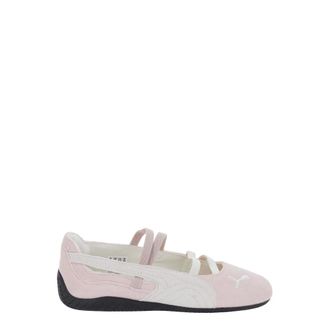 Puma Mujer, Zapatos, Multicolor, Talla: 40 1/2 EU