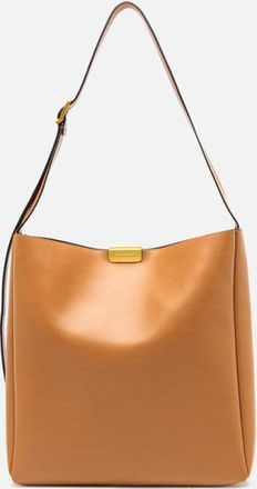 Gianni Chiarini JO