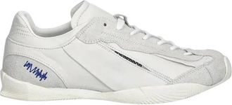 Ader Error Sneakers - Heren - Sneakers - Beige - 40 EU - Schoenen