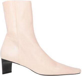Jil Sander CALZADO - Botines de ca&ntilde;a alta en YOOX.COM