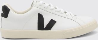 Veja Sneakers Esplar in pelle O. T
