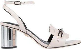 Lola Cruz FOOTWEAR - Sandals sur YOOX.COM