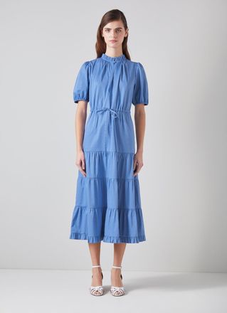L.k. Bennett Hedy Dresses