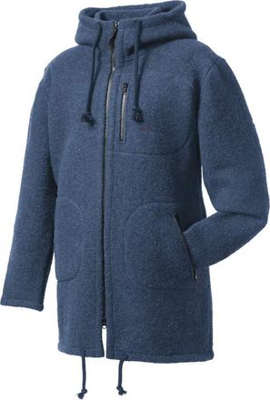 Mufflon Patrick Men, Atlantic, XXXL
