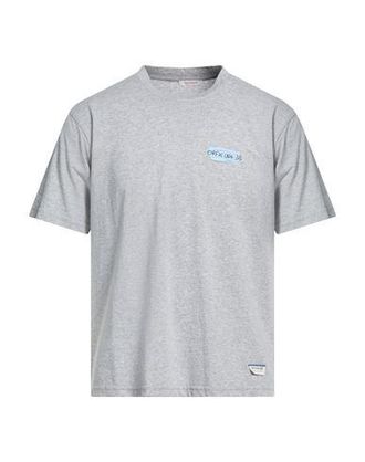 Officina 36 TOPS - T-shirts auf YOOX.COM