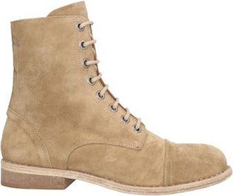 Just Juice FOOTWEAR - Ankle boots on YOOX.COM